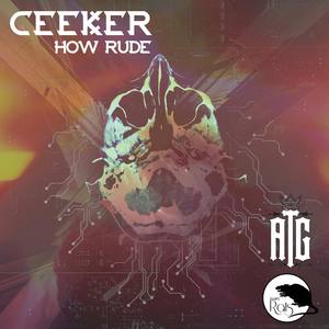 How Rude (Explicit)