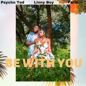 Be With You (Explicit)