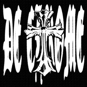 DE CHROME (Explicit)