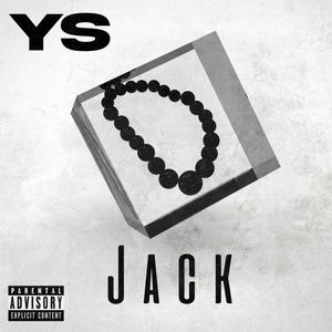 Jack (Explicit)