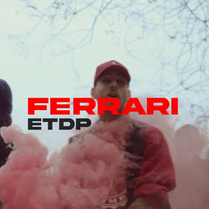 Ferrari (Explicit)