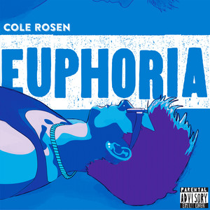 EUPHORIA (Explicit)