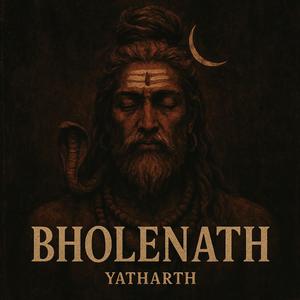 Bholenath