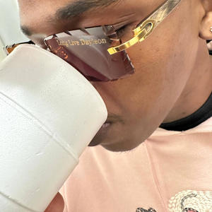 Perfect Timin (Explicit)