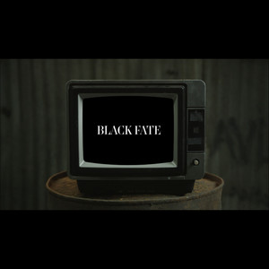 BlackFate