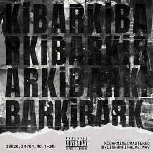 Kibar (Explicit)