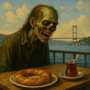 Kibar (Explicit)
