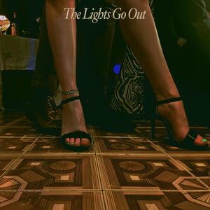 The Lights Go Out (feat. Serena Cataldi)