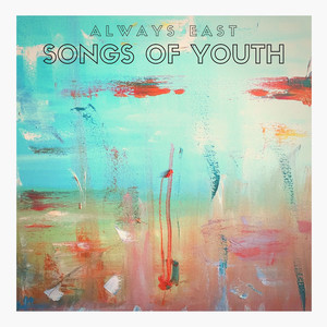 Songs of Youth