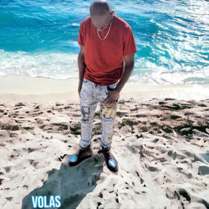 WALK N VOLAS (feat. NICKELI VOCALZ)