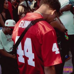 Chicago Med (Explicit)