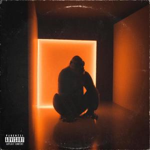 madboyz (feat. MONKK) (Explicit)
