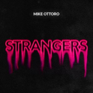 Strangers (Extended Mix)