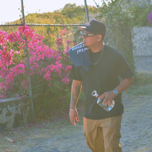 Volverte a Ver (Explicit)