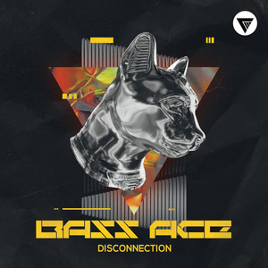 Disconnection (Extended Mix)