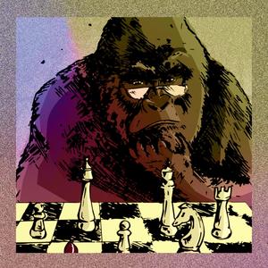 Figure Out (feat. Dawonko) (Explicit)