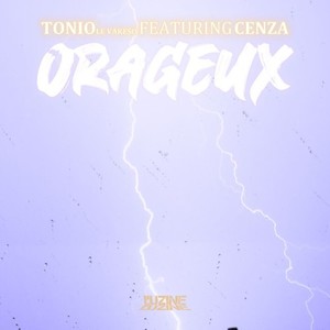 Orageux (Explicit)
