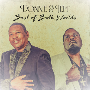 The Best of Both Worlds EP