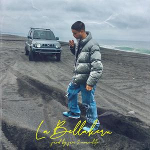 La Bellakera (Explicit)