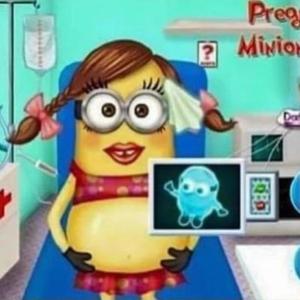 Pink Molli - love me forever (Explicit)