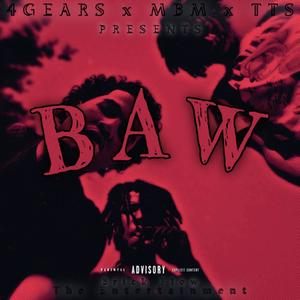 BAW (Explicit)