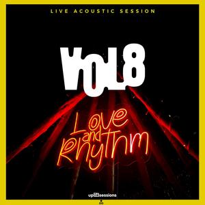 Little Blue (ForJohn) (Live)