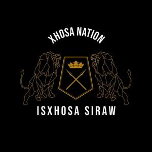 Sihlobo sam (feat. Vegita & Nomakrestu) (Explicit)