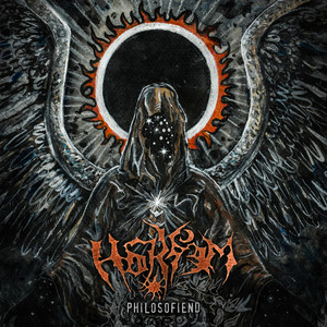Bliss Apocryphal