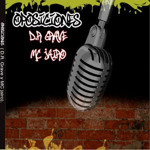 Te Volvere a Ver (Explicit)