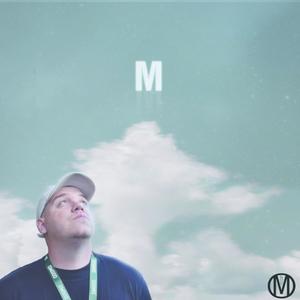 "M" (Instrumentals)