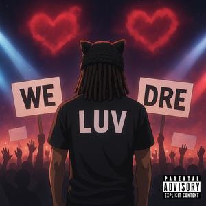 To The Fans (Explicit)