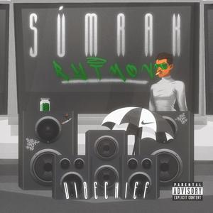 Vai No Toma Toma x A Putaria (Explicit)