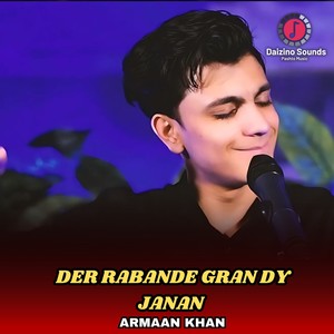 Der Rabande Gran dy janan