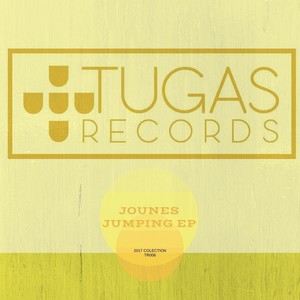 Jumping (Original Mix)