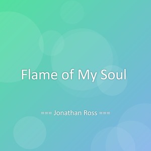Flame of My Soul