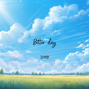 Better Day