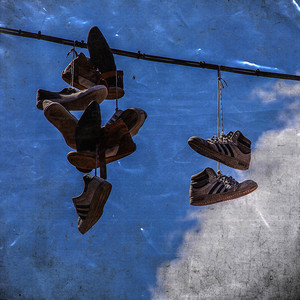 this light isn't safe (Explicit)