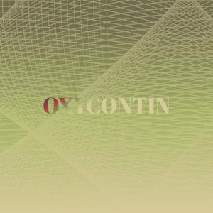 Oxycontin