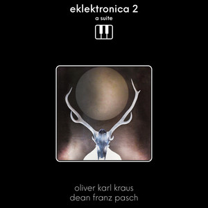 Eklektronica 2 (A Suite)