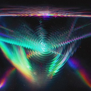 Большая мана (Explicit)