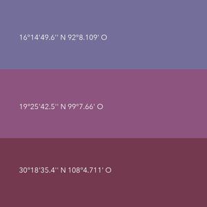 FUI YO (feat. Molli & Hazzo RB)