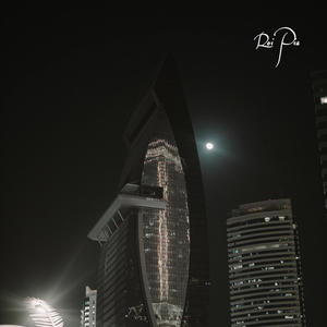 Worth More (feat. Tball) (Explicit)