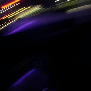 OVER AGAIN (Explicit)