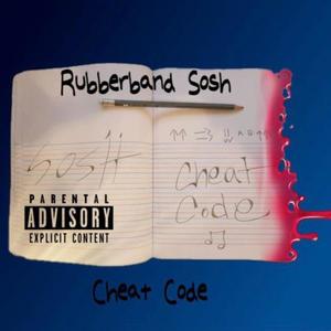 Cheat Code (Explicit)