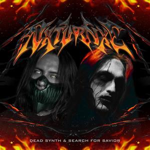 NXCTURNXL (feat. dead synth) (Explicit)