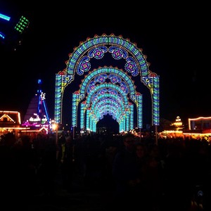 Stuck in My Head(feat. Najoura)