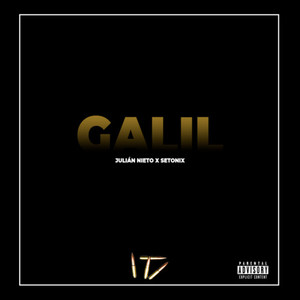 Galil (Explicit)