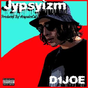 RAP Rock N Roller (feat. D1JOE) (Explicit)