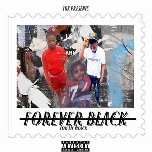 Free nine (feat. Kashlife, 10k jah & Lil tae tae) (Explicit)