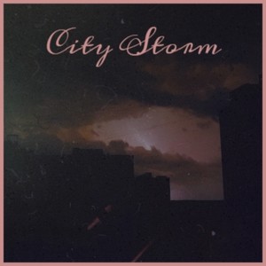 City Storm